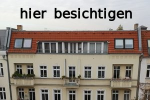 Unsere Objekte in 360°-Ansicht anschauen